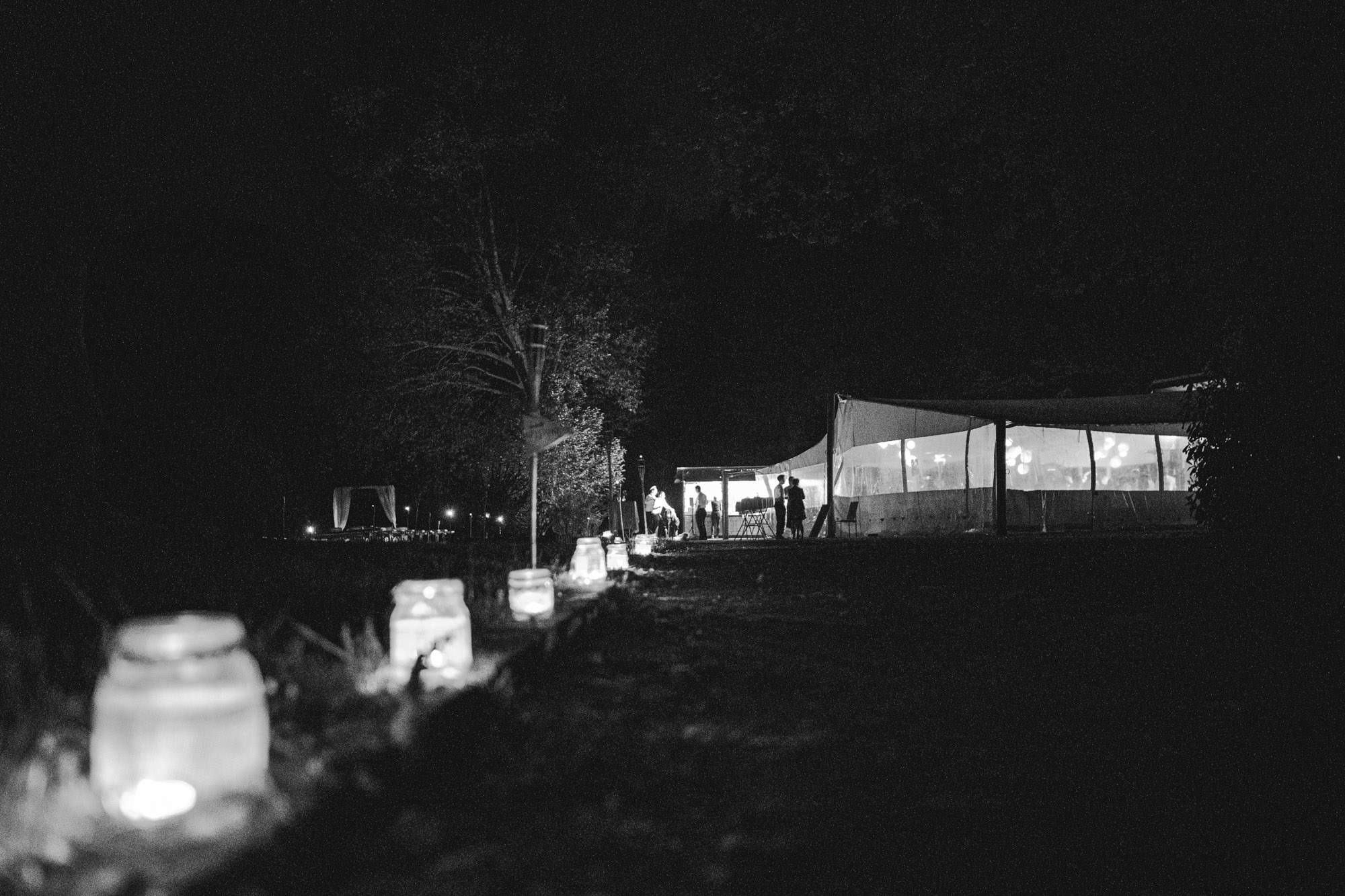 S+C-portfolio__-66